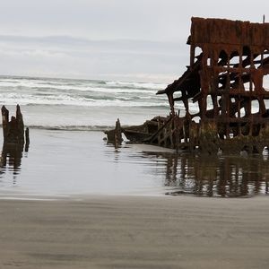 Meet your Posher, Boo